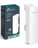 TP-LINK SMB TP-Link CPE210 Уличная точка доступа Wi-Fi N300 с коэффициентом усиления 9 дБи
