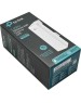 TP-LINK SMB TP-Link CPE210 Уличная точка доступа Wi-Fi N300 с коэффициентом усиления 9 дБи