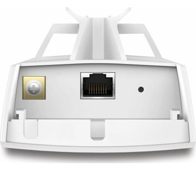 TP-LINK SMB TP-Link CPE210 Уличная точка доступа Wi-Fi N300 с коэффициентом усиления 9 дБи