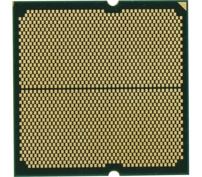 Процессор AMD Процессор Ryzen X6 R5-7600X SAM5 OEM 105W 4700 100-000000593