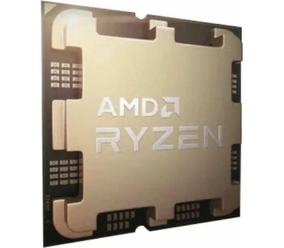 Процессор AMD Процессор Ryzen X6 R5-7600X SAM5 OEM 105W 4700 100-000000593