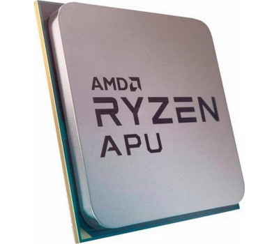 Процессор AMD Процессор Ryzen X6 R5-7600X SAM5 OEM 105W 4700 100-000000593