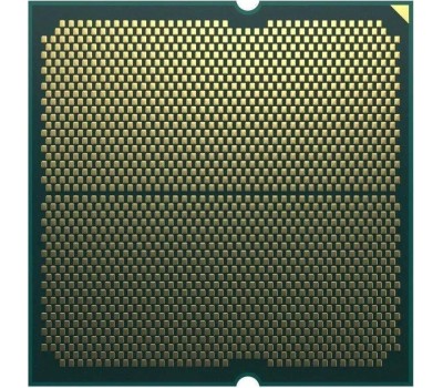 Процессор AMD Процессор Ryzen X6 R5-7600X SAM5 OEM 105W 4700 100-000000593