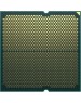 Процессор AMD Процессор Ryzen X6 R5-7600X SAM5 OEM 105W 4700 100-000000593