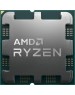 Процессор AMD Процессор Ryzen X6 R5-7600X SAM5 OEM 105W 4700 100-000000593
