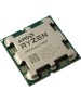 Процессор AMD Процессор Ryzen X6 R5-7600X SAM5 OEM 105W 4700 100-000000593