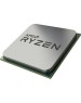 Процессор AMD Процессор Ryzen X6 R5-7600X SAM5 OEM 105W 4700 100-000000593