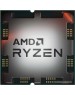 Процессор AMD Процессор Ryzen X6 R5-7600X SAM5 OEM 105W 4700 100-000000593