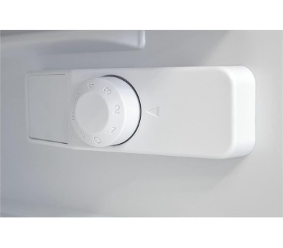 Холодильник NORDFROST Холодильник ORANGE NR 402 OR