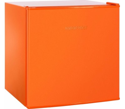 Холодильник NORDFROST Холодильник ORANGE NR 402 OR