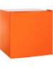 Холодильник NORDFROST Холодильник ORANGE NR 402 OR