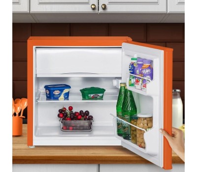 Холодильник NORDFROST Холодильник ORANGE NR 402 OR