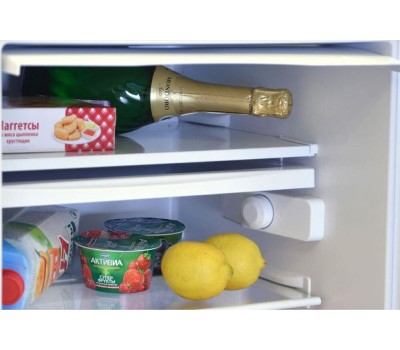 Холодильник NORDFROST Холодильник ORANGE NR 402 OR