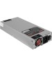 Exegate EX264942RUS Серверный БП 300W <ServerPRO-1U-300ADS> APFC, унив. для 1U, 24pin,2x(4+4)pin,3xSATA,3xIDE