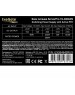 Exegate EX264942RUS Серверный БП 300W <ServerPRO-1U-300ADS> APFC, унив. для 1U, 24pin,2x(4+4)pin,3xSATA,3xIDE