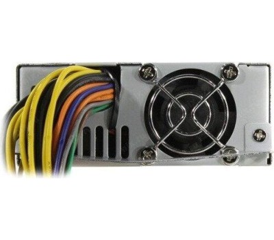 Exegate EX264942RUS Серверный БП 300W <ServerPRO-1U-300ADS> APFC, унив. для 1U, 24pin,2x(4+4)pin,3xSATA,3xIDE