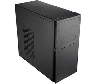 POWERMAN ES725BK PM-450ATX U3.0*2+A(HD) (PSU ) [6184448]