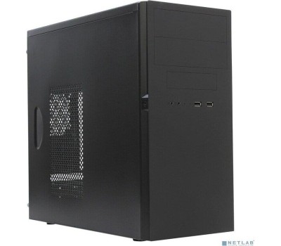 POWERMAN ES725BK PM-450ATX U3.0*2+A(HD) (PSU ) [6184448]