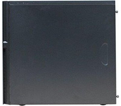 POWERMAN ES725BK PM-450ATX U3.0*2+A(HD) (PSU ) [6184448]