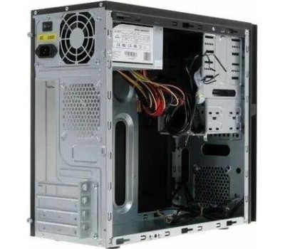 POWERMAN ES725BK PM-450ATX U3.0*2+A(HD) (PSU ) [6184448]
