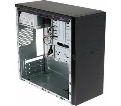 POWERMAN ES725BK PM-450ATX U3.0*2+A(HD) (PSU ) [6184448]