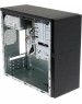 POWERMAN ES725BK PM-450ATX U3.0*2+A(HD) (PSU ) [6184448]