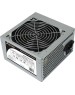 POWERMAN ES725BK PM-450ATX U3.0*2+A(HD) (PSU ) [6184448]
