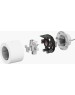 AQARA Умная розетка Smart Plug EU белый [sp-euc01]