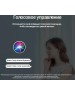AQARA Умная розетка Smart Plug EU белый [sp-euc01]