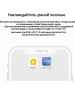AQARA Умная розетка Smart Plug EU белый [sp-euc01]