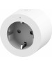 AQARA Умная розетка Smart Plug EU белый [sp-euc01]