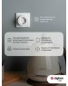 AQARA Умная розетка Smart Plug EU белый [sp-euc01]