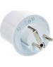 AQARA Умная розетка Smart Plug EU белый [sp-euc01]