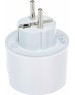AQARA Умная розетка Smart Plug EU белый [sp-euc01]