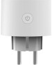 AQARA Умная розетка Smart Plug EU белый [sp-euc01]
