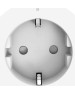 AQARA Умная розетка Smart Plug EU белый [sp-euc01]