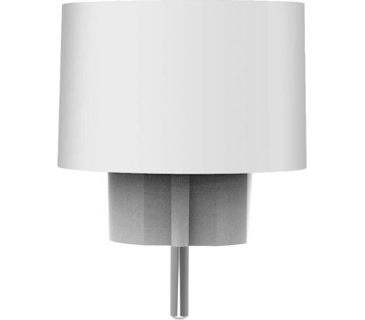 AQARA Умная розетка Smart Plug EU белый [sp-euc01]