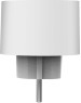 AQARA Умная розетка Smart Plug EU белый [sp-euc01]