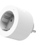 AQARA Умная розетка Smart Plug EU белый [sp-euc01]
