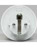 AQARA Умная розетка Smart Plug EU белый [sp-euc01]