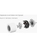 AQARA Умная розетка Smart Plug EU белый [sp-euc01]