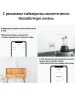 AQARA Умная розетка Smart Plug EU белый [sp-euc01]