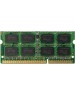 PATRIOT Оперативная память PSD38G1600L2S DDR3L - 1x 8ГБ 1600МГц, для ноутбуков (SO-DIMM), Ret