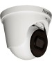 Камера видеонаблюдения FALCON EYE Камера видеонаблюдения аналоговая FE-MHD-DV2-35, 1920х1080 pix, 2.8-12 мм, белый