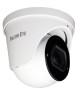 Камера видеонаблюдения FALCON EYE Камера видеонаблюдения аналоговая FE-MHD-DV2-35, 1920х1080 pix, 2.8-12 мм, белый