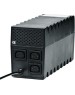 ИБП POWERCOM ИБП Raptor RPT-600AP, 600ВA