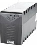 ИБП POWERCOM ИБП Raptor RPT-600AP, 600ВA