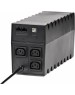 ИБП POWERCOM ИБП Raptor RPT-600AP, 600ВA