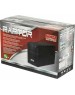 ИБП POWERCOM ИБП Raptor RPT-600AP, 600ВA