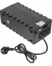 ИБП POWERCOM ИБП Raptor RPT-600AP, 600ВA
